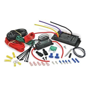 FLEX-A-LITE #106999 Variable Temp Controller Quick Start Probe Style