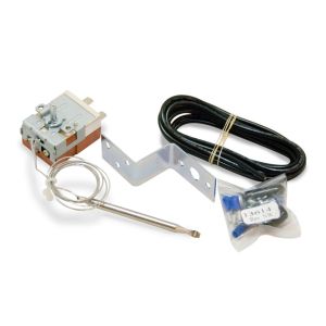FLEX-A-LITE #107006 Adjustable Temp Sensor