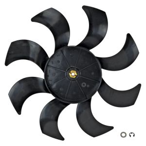 FLEX-A-LITE #108405 Replacement Puller Blade Kit