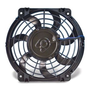 FLEX-A-LITE #116530 10in. S-BladePusher/Pull er Fan