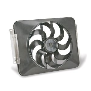 FLEX-A-LITE #116680 87-06 Jeep Wrangler 15in Fan