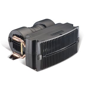 FLEX-A-LITE #117306 Mojave Heater