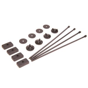 FLEX-A-LITE #117768 Mounting Hardware Kit