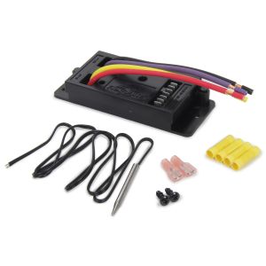 FLEX-A-LITE #123195 VSC Control Module WithP robe