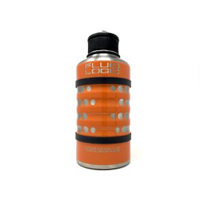 FLUIDLOGIC #FCS-640 FL Containment System 64oz