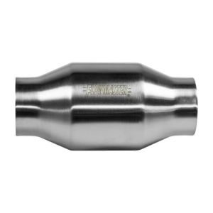 FLOWMASTER #2000125 49 State Catalytic Converter