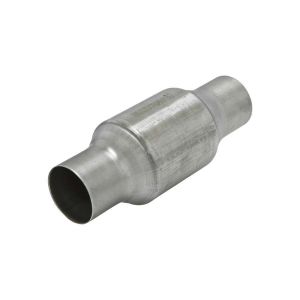 FLOWMASTER #2230130 Catalytic Converter