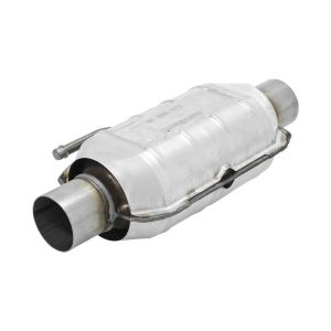 FLOWMASTER #2250230 Catalytic Converter
