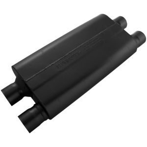 FLOWMASTER #42582 80 Series Performance Muffler