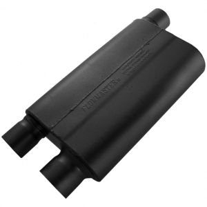 FLOWMASTER #43083 80 Series Performance Muffler