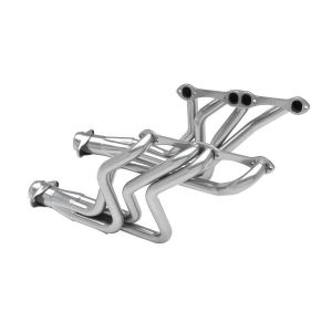 FLOWMASTER #814110 Headers - 67-81 Camaro S/S SB 1-5/8