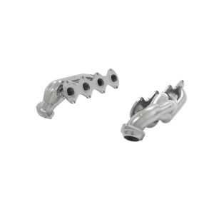 FLOWMASTER #814226 Headers - 05-10 Ford F150 5.4L