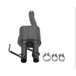 FLOWMASTER #817633 09-16 Ram 1500 5.7L Outlaw Exhaust Kit