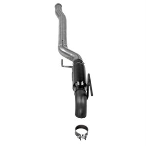FLOWMASTER #817958 Cat Back Exhaust Kit 20-  Jeep Gladiator 3.6L