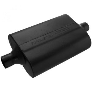 FLOWMASTER #942040 40 Series Delta Flow Muffler