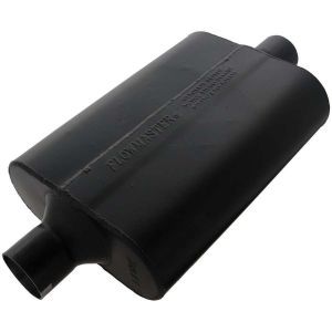 FLOWMASTER #942445 Super 44 Series Muffler