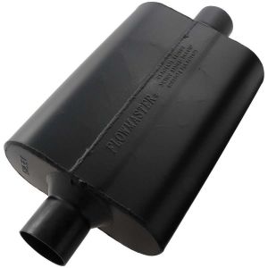 FLOWMASTER #942545 Super 44 Series Muffler