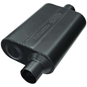 FLOWMASTER #942546 Super 44 Series Muffler