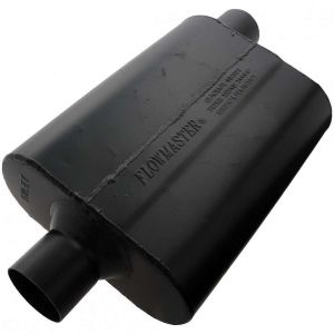FLOWMASTER #942547 Super 44 Series Muffler