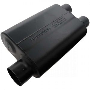 FLOWMASTER #9430462 Super 44 Series Muffler