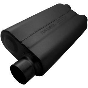 FLOWMASTER #9430512 50 Series Delta Flow Muffler