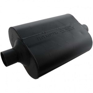 FLOWMASTER #952445 Super 40 Series Muffler