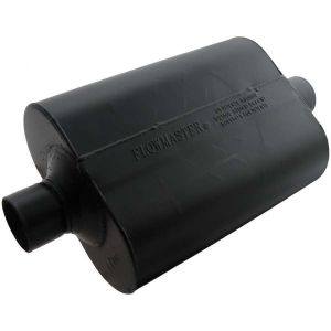 FLOWMASTER #952545 Super 40 Series Muffler