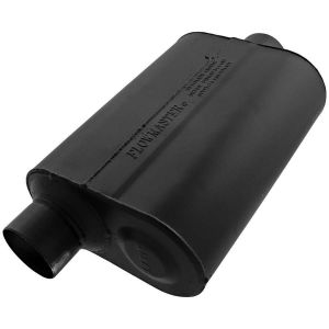 FLOWMASTER #952546 Super 40 Series Muffler