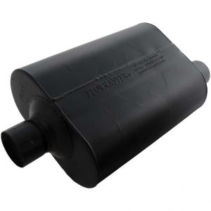 FLOWMASTER #952547 Super 40 Series Muffler