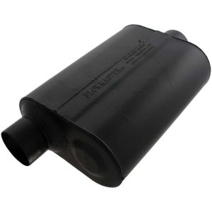 FLOWMASTER #953046 Super 40 Series Muffler
