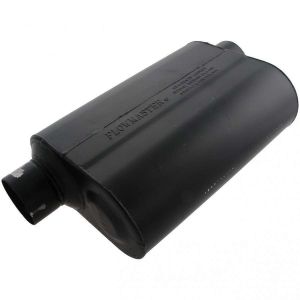 FLOWMASTER #953049 Super 40 Series Muffler