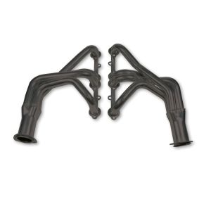 FLOWTECH #11106FLT 63-82 SBC Corvette Headers