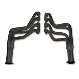 FLOWTECH #11130FLT 64-74 BBC F/G-Body Headers