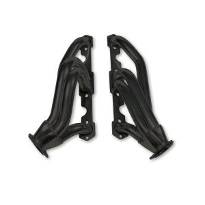 FLOWTECH #11502FLT 82-93 SBC S10 Engine Swap Headers