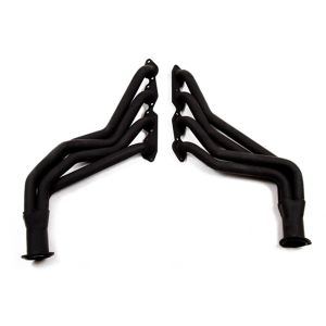 FLOWTECH #11530FLT 68-91 GM Truck Headers 396/454