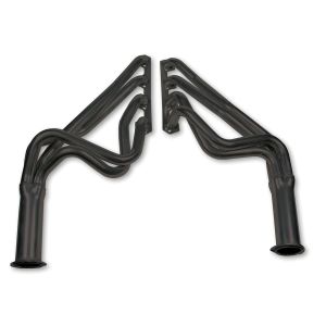 FLOWTECH #12102FLT 64-70 Mustang Headers 260/302W