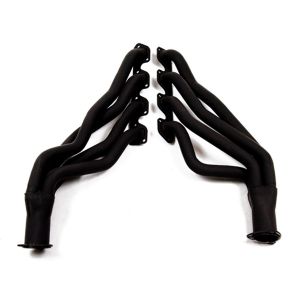 FLOWTECH #12118FLT Ford 351C-4V Headers 70-74 Cars