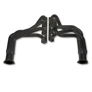 FLOWTECH #12500FLT 69-74 Ford Truck Headers 302W