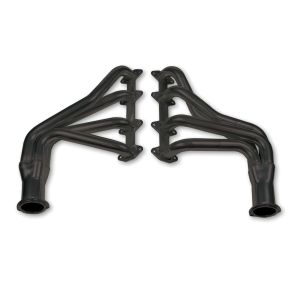 FLOWTECH #12540FLT 65-74 Ford Truck Headers 352/428