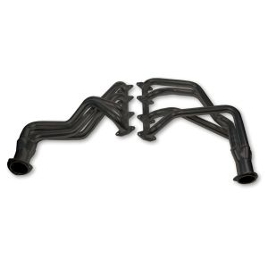 FLOWTECH #12542FLT 65-74 Ford Truck Headers 352/428