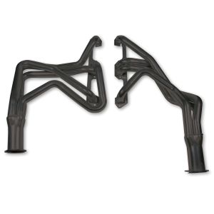 FLOWTECH #13100FLT SBM Universal Headers
