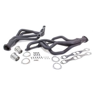 FLOWTECH #13130FLT 67-74 BBM B/E-Body Headers