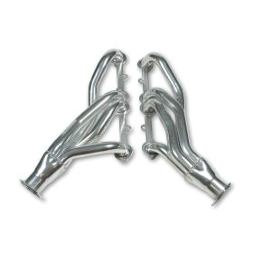 FLOWTECH #31108FLT SBC Universal Headers - Coated