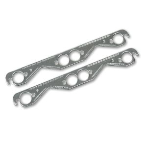 FLOWTECH #99150FLT Chevy Header Gaskets