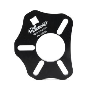 FLUIDAMPR #300020 Damper Holding Tool Kit
