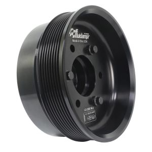 FLUIDAMPR #660101 Damper - GM LSX Trophy Truck