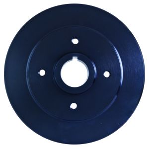 FLUIDAMPR #720201 BBF 7-1/4 Harmonic Damper - SFI