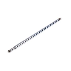 FOX FACTORY INC #230-11-118 Shaft Chrome Steel 9in Stroke EVO Shock