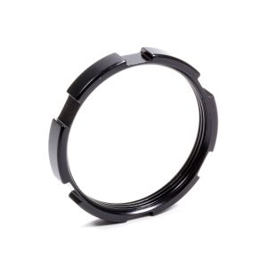 FOX FACTORY INC #234-00-356-2 2.0 Alum. Threaded Body Crossover Ring