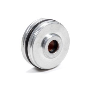 FOX FACTORY INC #812-07-067-KIT Bearing Housing Complete .500 Shaft